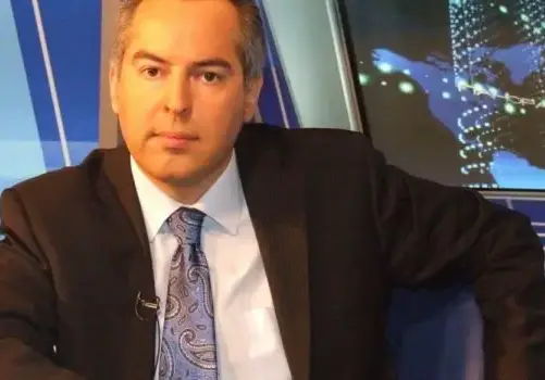 Бойко Василев бесен - мамят с лекарства от негово име (Всичко за скандала)