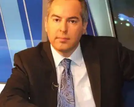 Бойко Василев бесен - мамят с лекарства от негово име (Всичко за скандала)