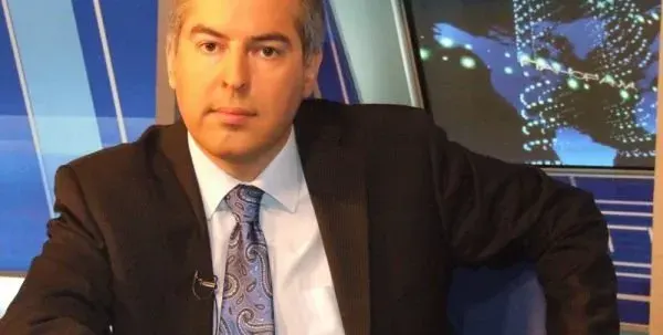 Бойко Василев бесен - мамят с лекарства от негово име (Всичко за скандала)