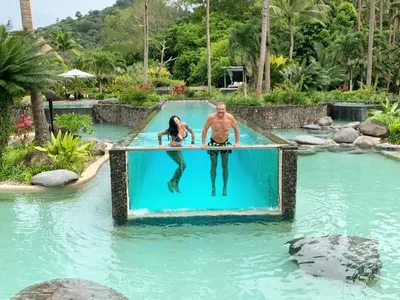 Брутално! Цеци Красимирова се снима как го прави (Снимки за възрастни)