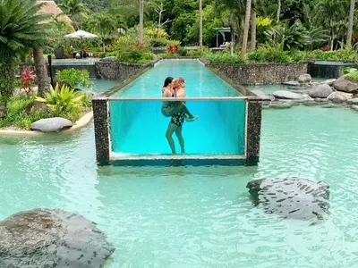 Брутално! Цеци Красимирова се снима как го прави (Снимки за възрастни)