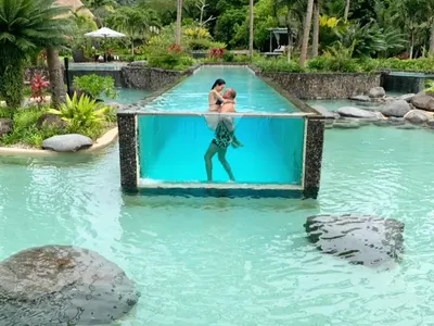 Брутално! Цеци Красимирова се снима как го прави (Снимки за възрастни)