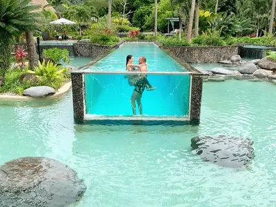 Брутално! Цеци Красимирова се снима как го прави (Снимки за възрастни)