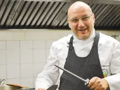 Бунт срещу шеф Манчев заради „Пътят на честта”