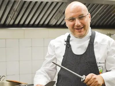 Бунт срещу шеф Манчев заради „Пътят на честта”
