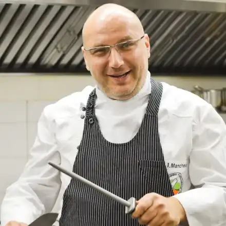 Бунт срещу шеф Манчев заради „Пътят на честта”