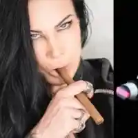 Цеци настъпва Цеца! Иде ли Балканска война?