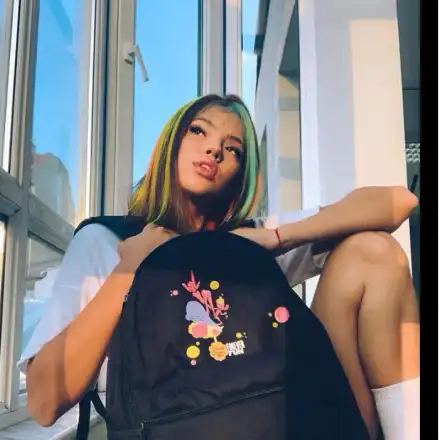 Дара пропищя от мръсния въздух