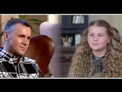 Дъщерята на Ицо Хазарта иска да е е пианистка