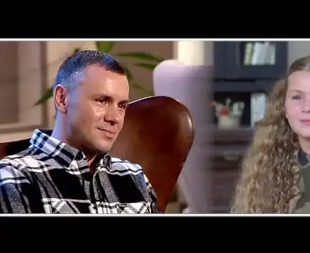 Дъщерята на Ицо Хазарта иска да е е пианистка