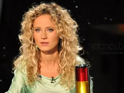 Деси Добрева има проблеми със съня