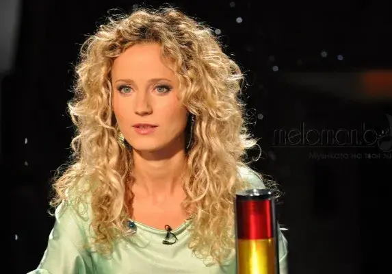 Деси Добрева има проблеми със съня