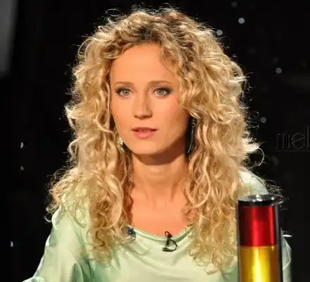 Деси Добрева има проблеми със съня