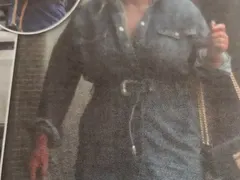 Деси Слава отслабна? Да, ама друг път!