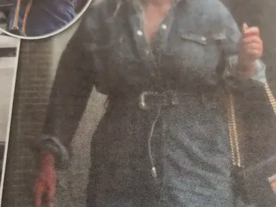 Деси Слава отслабна? Да, ама друг път!