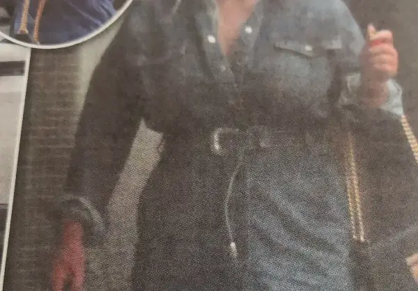 Деси Слава отслабна? Да, ама друг път!