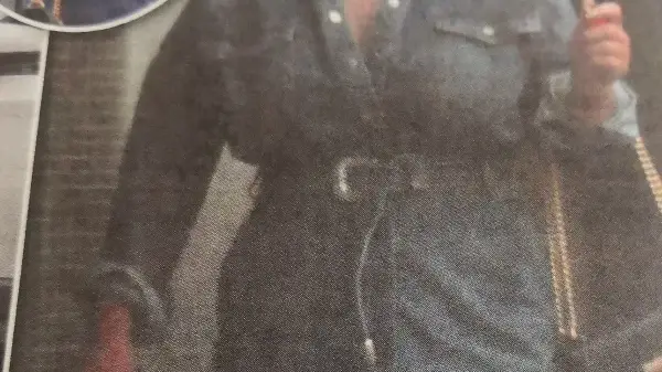 Деси Слава отслабна? Да, ама друг път!