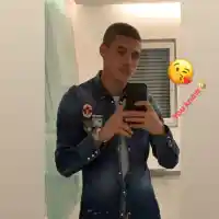 Десподов разкри, че е на седмото небе с новата си мистериозна любовница