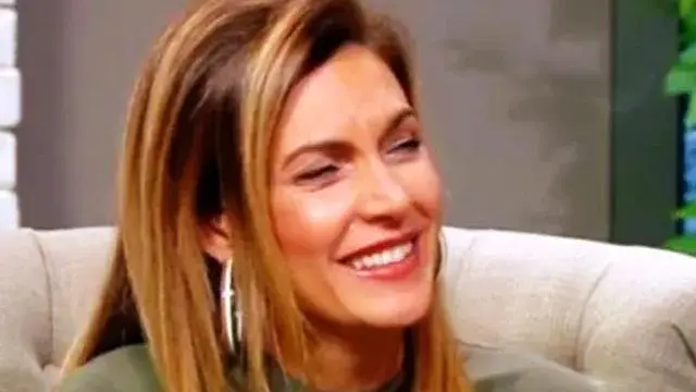 Диана Любенова разцъфна след развода