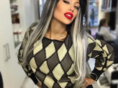 Джулиана Гани разочарована от нероденото си бебе!