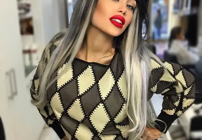 Джулиана Гани разочарована от нероденото си бебе!