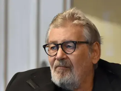 Добри новини! Стефан Данаилов излезе от комата (Пита за сина си)