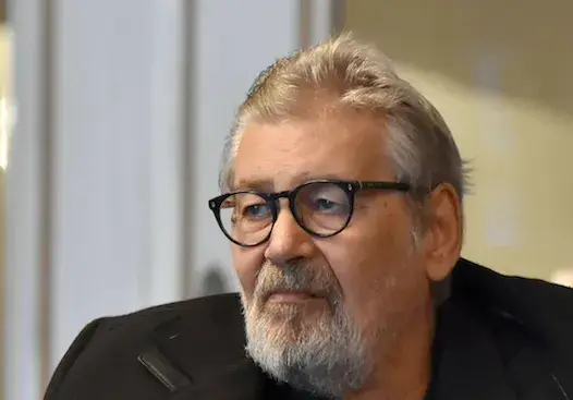 Добри новини! Стефан Данаилов излезе от комата (Пита за сина си)