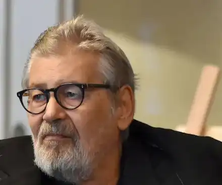 Добри новини! Стефан Данаилов излезе от комата (Пита за сина си)