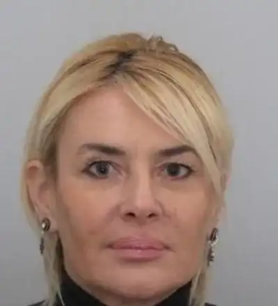 Ексклузивно! Маринела Арабаджиева в безсъзнание (Богаташката откарана по спешност в МВР-болница)