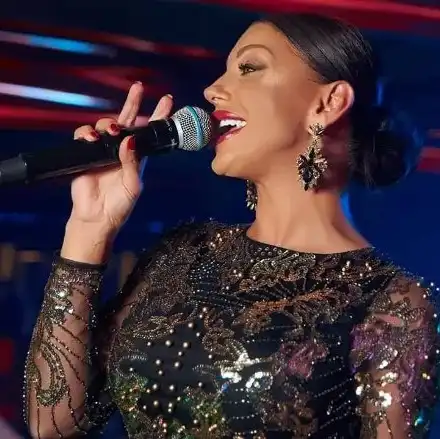 Емануела ще бъде голямата звезда на концерта на „Планета“