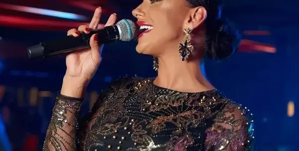 Емануела ще бъде голямата звезда на концерта на „Планета“