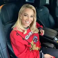 Емилия атакува Румъния