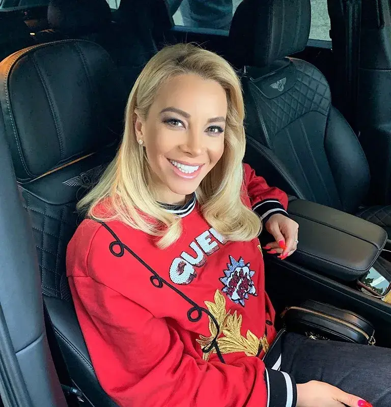 Емилия атакува Румъния