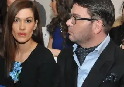 Ето как Теди Велинова бори стреса след като доктор Енчев й би шута