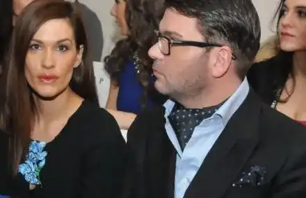 Ето как Теди Велинова бори стреса след като доктор Енчев й би шута