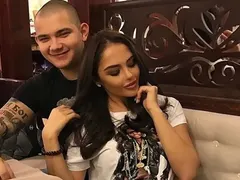 Ето защо Панелопе и Динев се разделиха!