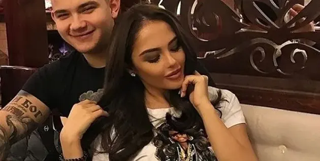 Ето защо Панелопе и Динев се разделиха!