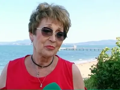 Ева от „Тоника” с 200 пенсия