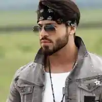 Фики коли пуйка в САЩ