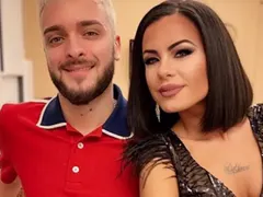 Гаджето на Криско топи килца с кето диета