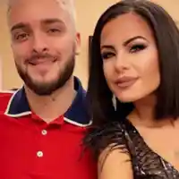 Гаджето на Криско топи килца с кето диета