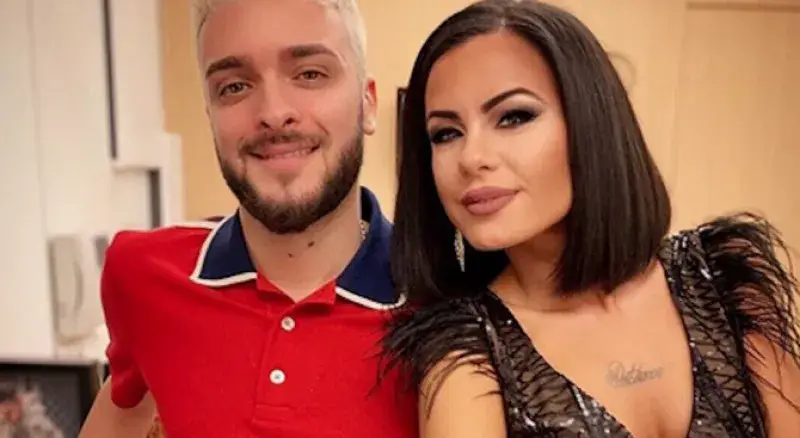 Гаджето на Криско топи килца с кето диета