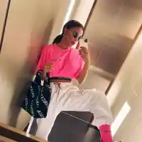 Галена и Николета Лозанова на розова вълна