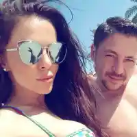 Галена се шири в имение с 11 спални (Фото)