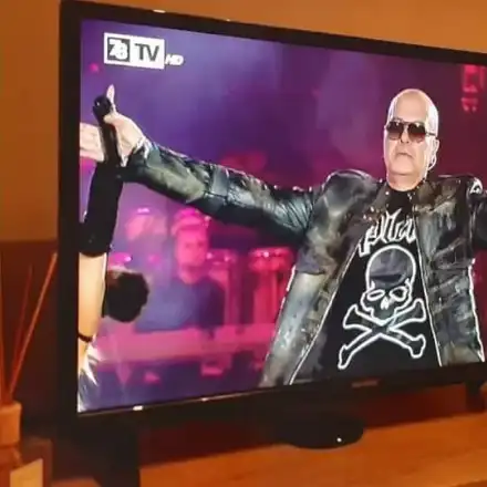 Голямата лъжа на Слави Трифонов! Дългия си го измери грешно