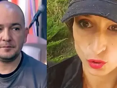 Голямата любов на Годжи, която разби сърцето му, се вихри в „България търси талант”