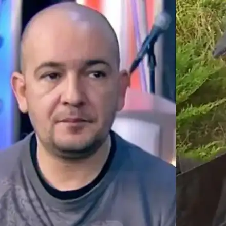 Голямата любов на Годжи, която разби сърцето му, се вихри в „България търси талант”