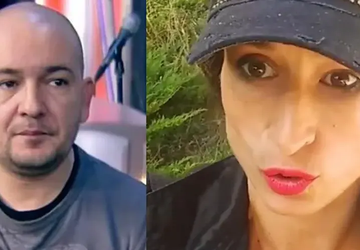 Голямата любов на Годжи, която разби сърцето му, се вихри в „България търси талант”
