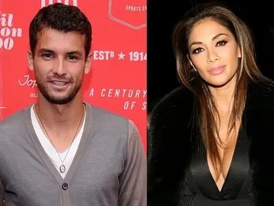 Гришо проговори за раздялата с Никол: Сам съм!