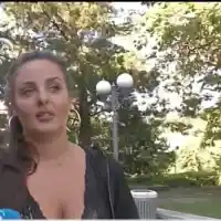 Хакери изнудват БГ звезди за пари! Джизъса изгоря 2 пъти, Божинов спаси Биляна срещу 5 бона, Вергов брои 2000 евро за профила си във Фейсбук и още…